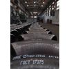 Pipeline fittings