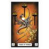 GamesDealer / Cartas de Tarô: "Baralho de Tarô do Dragão"