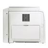 CANON / MFP laser iR 2206 "3 in 1", A3 / A4, 11/22 ppm, 60,000 pages / month.