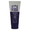 Hand cream with snail extract INTENSIVE SNAIL, CELLIO , 100 ml