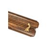 GamesDealer / Backgammon sculpté "Grenade", Mkhitaryan