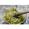 С.Пудовъ / S.Pudov / French salt "Mareman" 140 g