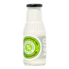 Mr. Djemius ZERO / Garlic sauce, 8 pcs