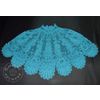 Елецкие кружева / Yelets lace / Women's lace drape