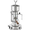Elektra Micro Casa Semiautomatica SX coffee machine