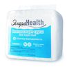 ЭлараHEALTH / Abena / Panty diapers for adults - XL