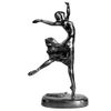 КАС.З. / KAS.Z. / Sculpture Ballerina Maria