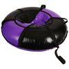 Сималенд / Tubing cheesecake "Whirlwind", d = 90 cm