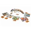 GamesDealer / 柯尔特快递