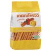MANIFESTO / Bread sticks with cheese filling and paprika, 150 g