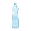 "Melt" drinking water