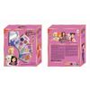 Играем вместе / Let's play together / Cosmetics for girls "Princess"