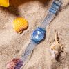 Swatch / Swiss watch Essentials GL122