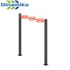 Dinamika / Workout snake handle
