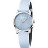 Calvin Klein / Swiss watch city K2G231VN