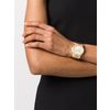 Relógio Versace / Swiss Greca Logo VEVH00420