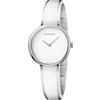 Đồng hồ Calvin Klein / Thụy Sĩ quyến rũ K4E2N116