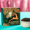 Фабрика счастья / Gift set "Magic New Year"