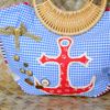 Bag - Handmade