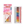 Royal Talens / Acrylic paint "Art Creation", 12 colors