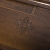 GamesDealer / Backgammon intagliato "Moschea Cuore della Cecenia", Rasulov