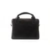 Bag A4 black
