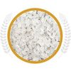 Krasnodar rice - KAMOLINO