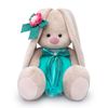 BUDI BASA / Kuscheltier Hase Mi Mint Bonbon 23 cm