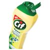 Cleaner CIF (Sif) "Lemon" cream 500 ml