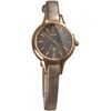 Orient / ओरिएंट / जापानी कलाई घड़ी लेडी रोज़ QC14005K