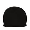 Торжокские золотошвеи / Cosmetic bag "Magician"