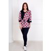 Lika Dress / Suit "Rimma"