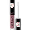 Liquid matte lipstick No. 01 series magic matt lip cream, gloss, 4.5 ml