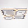 BayerLux / Luminaire with remote control 60617/1