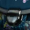 ErichKrause / Rucksack "Blossom"