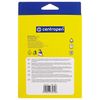 Centropen / Capillary pen set 12 colors 0.8 mm