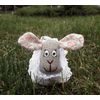 Кружевной Край / Lace Edge / Souvenir "Sheep"