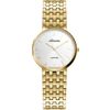 Paires de montres Adriatica / Suisse A3181.1113Q