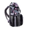 ErichKrause / Knapsack "Mimi Dog"