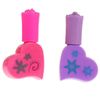 Играем вместе / Let's play together / Cosmetics for girls "Fairy Patrol"