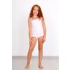 Lika Dress / Set "Zarina"