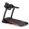 ARMS / Treadmill "CardioPower"