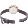 Obaku / 手表网眼 V211LXVJMJ