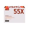 EasyPrint Cartridge LH-55X