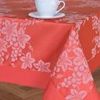 Table linen from LineTex