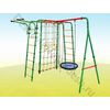 COMPLESSO SPORTIVO PER BAMBINI DI STRADA KAMPFER KINDISCH