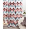 Этель / Curtain curtain "Pamir" 290x260 cm