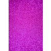 Sheet Tamarana for creativity glitter deep pink