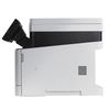 CANON / MFP laser COLOR i-SENSYS MF641Cw "3 in 1", A4, 18 pages / min., 30,000 pages / month, network card, Wi-Fi