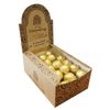 Show-box nueces de cedro tostadas con arándanos 700 g 53 pzs